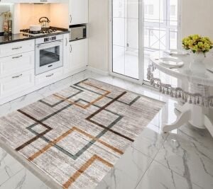 How to choose a carpet - Our top tips