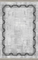 Homier Cotton Quality Washable Non-Slip Floor Rug and Floor Mat H-MD-0061A