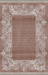 ENBE Economical Washable Non-Slip Base Carpet E-KS-3074A