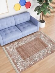 ENBE Economical Washable Non-Slip Base Carpet E-KS-3074A