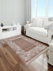 ENBE Economical Washable Non-Slip Base Carpet E-KS-3074A