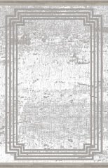 Homier Punto Quality Washable Non-Slip Base Carpet and Runner H-MD-0084A