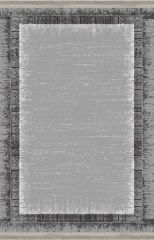 Homier Punto Quality Washable Non-Slip Base Carpet and Runner H-DK-5181A