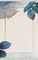 ENBE Economical Washable Non-Slip Base Carpet E-FL-2205