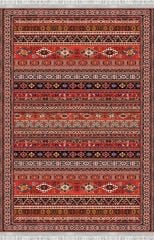Homier Westa Kalitesi Yıkanabilir Kaymaz Taban Kilim Ve Yolluk H-OT-4057A