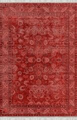 Homier Westa Quality Washable Non-Slip Floor Rug and Floor Mat H-OT-4162A