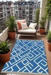 Homier Economical Washable Non-Slip Base Carpet H-MD-0191