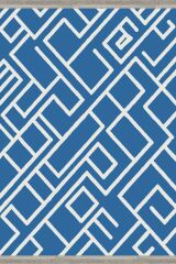 Homier Economical Washable Non-Slip Base Carpet H-MD-0191