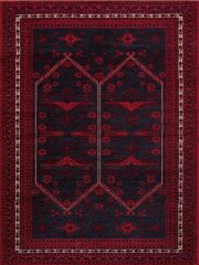 HOMİER Ekonomik Yıkanabilir Kaymaz Taban Banyo Paspas Seti İkili H-OT-4149A