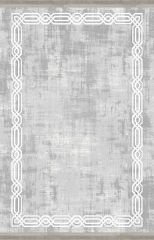 ENBE Economical Washable Non-Slip Floor Runner Entrance Hall Hallway E-MD-0061C