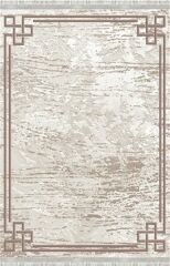 Homier Cotton Quality Washable Non-Slip Floor Rug and Floor Mat H-MD-0077A