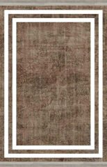 ENBE Economical Washable Non-Slip Base Carpet E-MD-0070A
