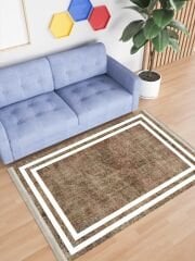 ENBE Economical Washable Non-Slip Base Carpet E-MD-0070A