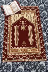 Bordo