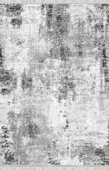 ENBE Economical Washable Non-Slip Base Carpet E-DK-5304