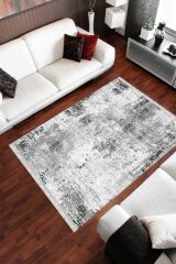 ENBE Economical Washable Non-Slip Base Carpet E-DK-5304
