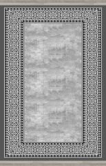 ENBE Economical Washable Non-Slip Floor Runner Entrance Hall Hallway E-MD-0135A