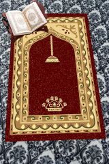 Kırmızı