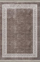 Homier Westa Kalitesi Yıkanabilir Kaymaz Taban Kilim Ve Yolluk H-DK-5060