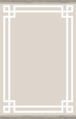 ENBE Economical Washable Non-Slip Floor Runner Entrance Hall Hallway E-MD-0066N