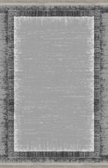 Homier Punto Quality Washable Non-Slip Base Carpet and Runner H-MD-0079A