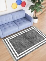 ENBE Economical Washable Non-Slip Base Carpet E-MD-0070C