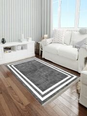 ENBE Economical Washable Non-Slip Base Carpet E-MD-0070C