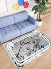 ENBE Economical Washable Non-Slip Base Carpet E-ST-1001B