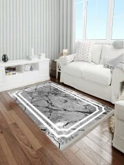 ENBE Economical Washable Non-Slip Base Carpet E-ST-1001B