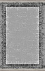 Homier Westa Quality Washable Non-Slip Floor Rug and Floor Mat H-MD-0079A