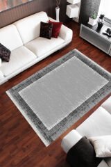 Homier Westa Quality Washable Non-Slip Floor Rug and Floor Mat H-MD-0079A