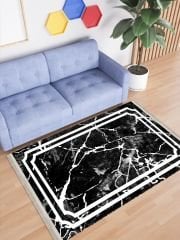 ENBE Economical Washable Non-Slip Base Carpet E-ST-1001C