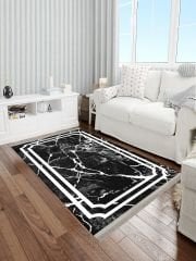 ENBE Economical Washable Non-Slip Base Carpet E-ST-1001C