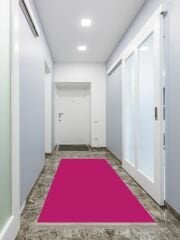 ENBE Economical Washable Non-Slip Floor Runner Entrance Hall Hallway E-MD-0097G