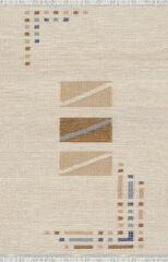 ENBE Economical Washable Non-Slip Base Carpet E-DK-5323
