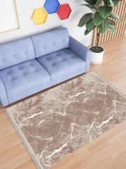 ENBE Economical Washable Non-Slip Base Carpet E-ST-1019D