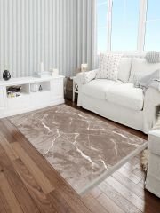 ENBE Economical Washable Non-Slip Base Carpet E-ST-1019D