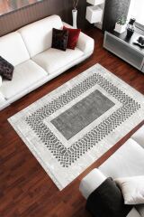 ENBE Economical Washable Non-Slip Base Carpet E-DK-5316