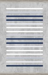 ENBE Economical Washable Non-Slip Floor Runner Entrance Hall Hallway E-MD-0150C