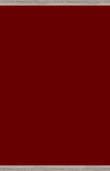ENBE Economical Washable Non-Slip Floor Runner Entrance Hall Hallway E-MD-0097L