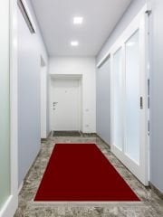 ENBE Economical Washable Non-Slip Floor Runner Entrance Hall Hallway E-MD-0097L