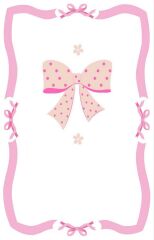 Homier Perlasoft Quality Washable Non-Slip Base Carpet Children's Room H-CK-10199B