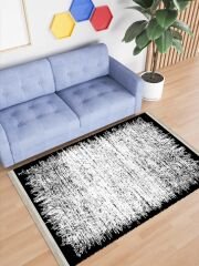 ENBE Economical Washable Non-Slip Base Carpet E-DK-5044B