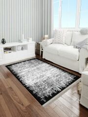 ENBE Economical Washable Non-Slip Base Carpet E-DK-5044B