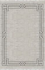 Homier Punto Quality Washable Non-Slip Base Carpet and Runner H-KS-3104A