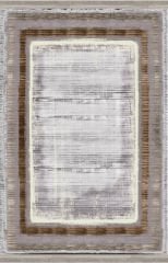 Homier Punto Quality Washable Non-Slip Base Carpet and Runner H-DK-5191A