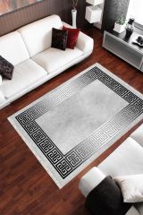 ENBE Economical Washable Non-Slip Base Carpet E-MD-0157