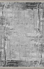 ENBE Economical Washable Non-Slip Base Carpet E-DK-5062D