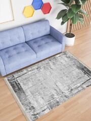 ENBE Economical Washable Non-Slip Base Carpet E-DK-5062D