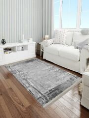ENBE Economical Washable Non-Slip Base Carpet E-DK-5062D